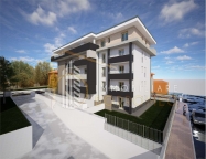 Visualizza le foto dell'immobile