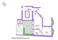 Vai alla scheda immobile Vai alla scheda immobile