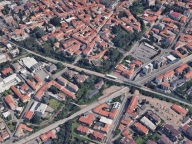 Visualizza le foto dell'immobile