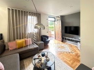 Visualizza le foto dell'immobile