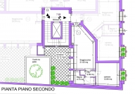 Vai alla scheda immobile