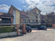 Vai alla scheda immobile