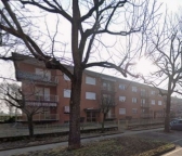 Visualizza le foto dell'immobile Visualizza le foto dell'immobile