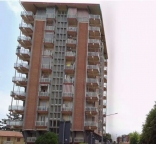 Vai alla scheda immobile