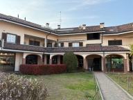 Visualizza le foto dell'immobile