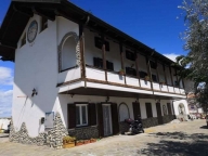 Vai alla scheda immobile