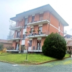 Vai alla scheda immobile