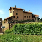 Visualizza le foto dell'immobile