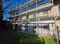 Visualizza le foto dell'immobile