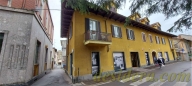 immagine annuncio 3 di 8