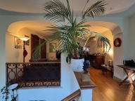 Vai alla scheda immobile