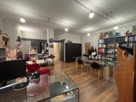 ufficio in affitto a Torino in zona Crocetta