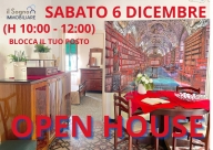 Visualizza le foto dell'immobile