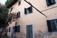 Visualizza le foto dell'immobile