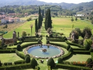 Visualizza le foto dell'immobile