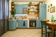 immagine annuncio 5 di 8