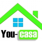 Agenzia immobiliare YOU-casa Agenzia immobiliare YOU-casa