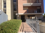 Vai alla scheda immobile