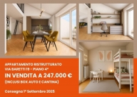 Visualizza le foto dell'immobile