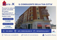 Visualizza le foto dell'immobile
