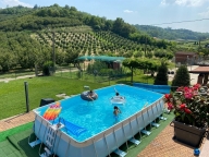 Visualizza le foto dell'immobile