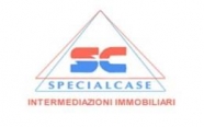 Specialcase