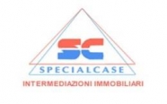 Logo dell'agenzia immobiliare