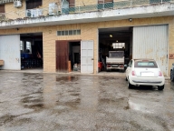 Visualizza le foto dell'immobile