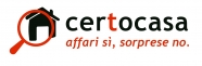 Certocasa Certocasa
