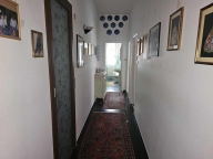 Vai alla scheda immobile