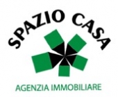 Spazio casa agenzia immobiliare srl Spazio casa agenzia immobiliare srl