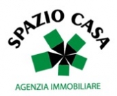 Spazio casa agenzia immobiliare srl