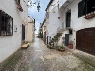 Visualizza le foto dell'immobile