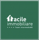 Logo dell'agenzia immobiliare