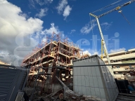 Visualizza le foto dell'immobile