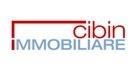 Cibin immobiliare di cibin ornella Cibin immobiliare di cibin ornella