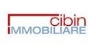 Agenzia immobiliare Cibin immobiliare di cibin ornella