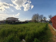 Visualizza le foto dell'immobile