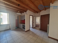 Vai alla scheda immobile