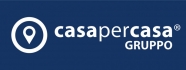 Logo dell'agenzia immobiliare