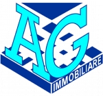 Logo dell'agenzia immobiliare