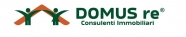 Domus re di paulillo vincenzo Domus re di paulillo vincenzo