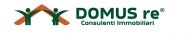 Logo dell'agenzia immobiliare