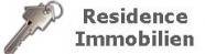 Logo dell'agenzia immobiliare Logo dell'agenzia immobiliare