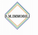 Agenzia immobiliare D.M.IMMOBILI