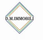 Logo dell'agenzia immobiliare Logo dell'agenzia immobiliare