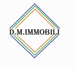 Logo dell'agenzia immobiliare