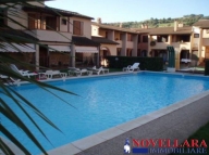 immagine annuncio 6 di 8