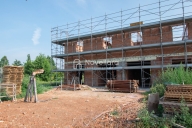 Visualizza le foto dell'immobile