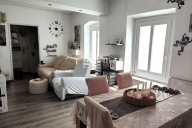 Visualizza le foto dell'immobile Visualizza le foto dell'immobile